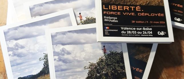 UNE A.JPG