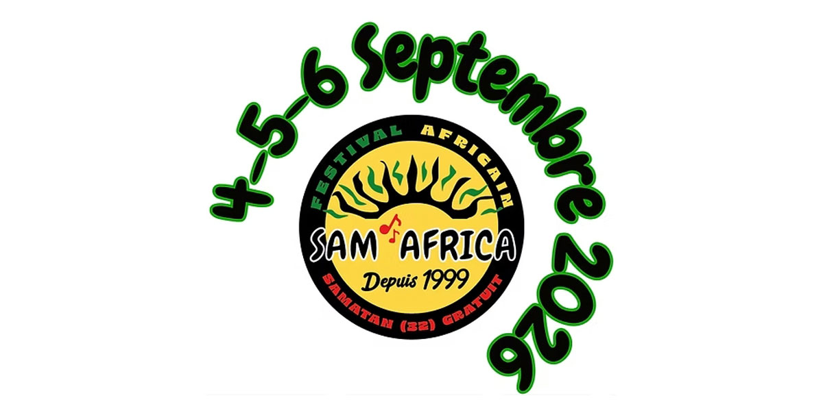 sam-africa