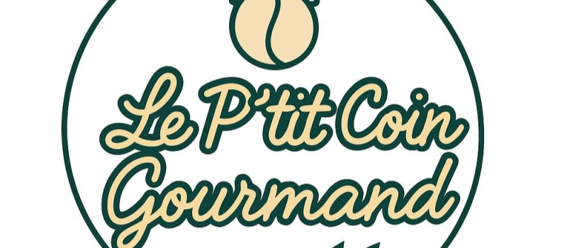 Le p'tit coin gourmand élargit ses horaires et accueille le public le samedi