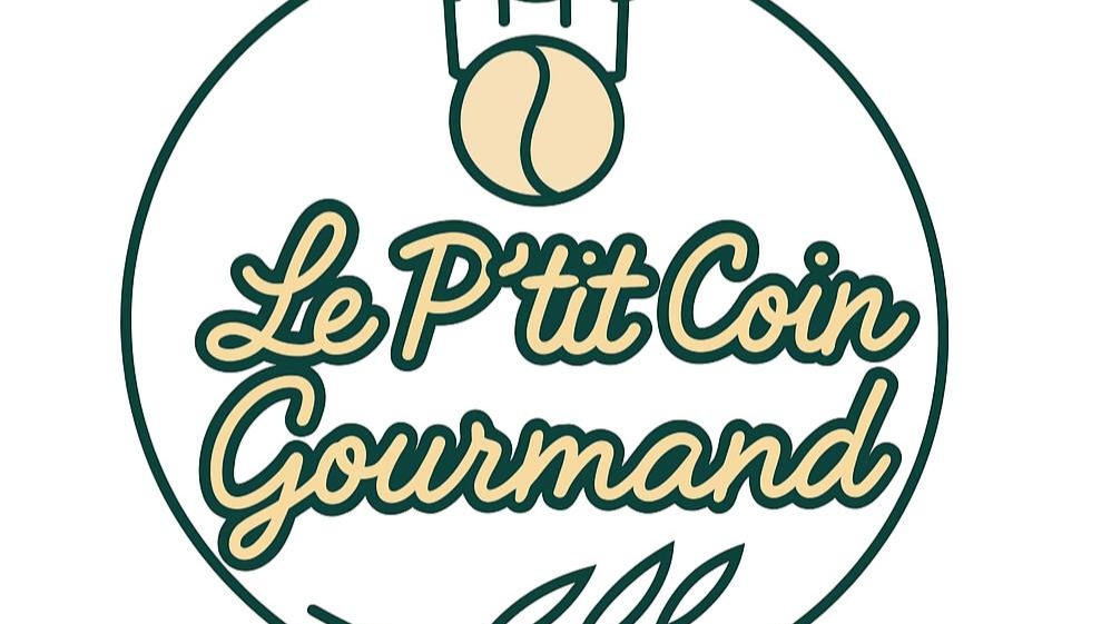le ptit coin gourmand.JPG