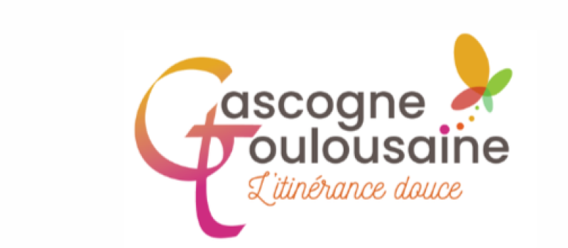 L'Office de tourisme accueille l'artiste Dany Darties pour une exposition du 2 au 30 mai 2026