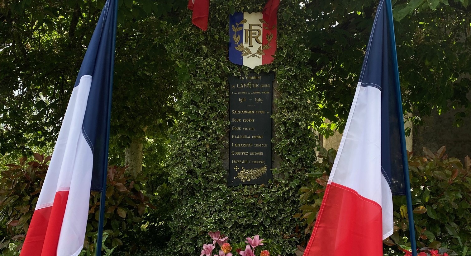 Lamothe 8 Mai vv.jpeg
