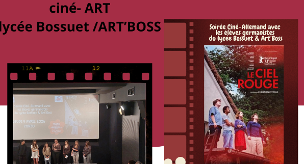 carte ciné art.png