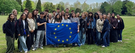 20260415_122834.jpg