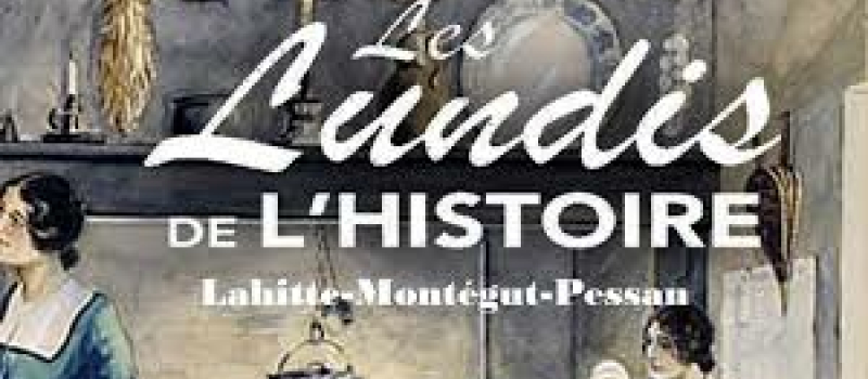 Montégut 20 heures: Paul Féart (1817-1867) : préfet du Gers  bâtisseur sous le Second Empire