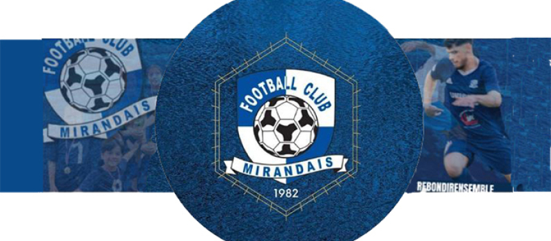Le FCM ce week-end