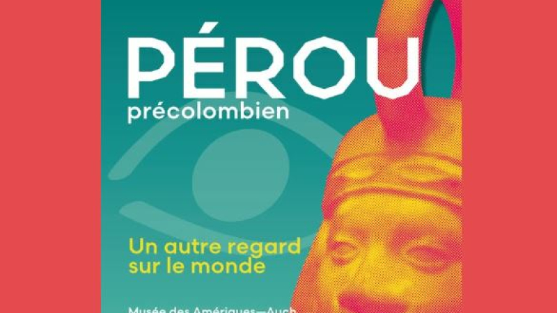 Musée des Amériques-Auch: un autre regard sur le monde