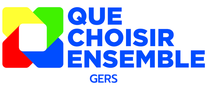 Pour fêter ses 75 ans l'UFC Que Choisir change de nom et de logo