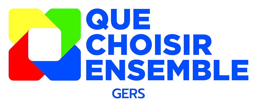 Pour fêter ses 75 ans l'UFC Que Choisir change de nom et de logo