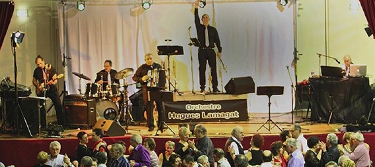 mirande bal lamagat.jpg