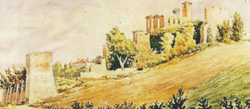 Antoine de Roquelaure