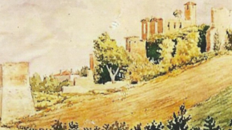 Antoine de Roquelaure