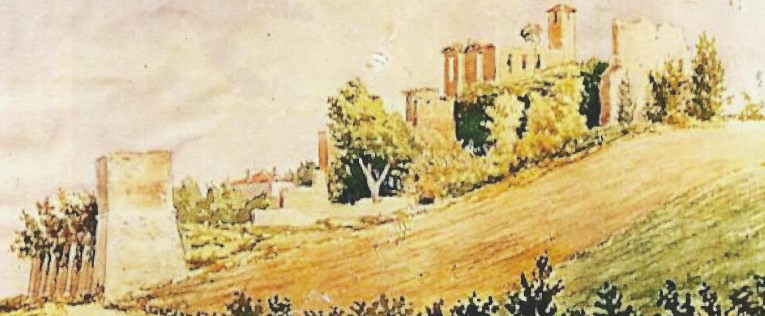 Roquelaure -ruines-2-château-1844-Paul-Laplagne-B-copie aaaa.jpg