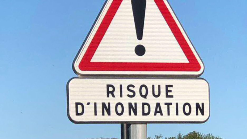 Communiqué de presse en réponse à l'intervention du député Jean-René Cazeneuve