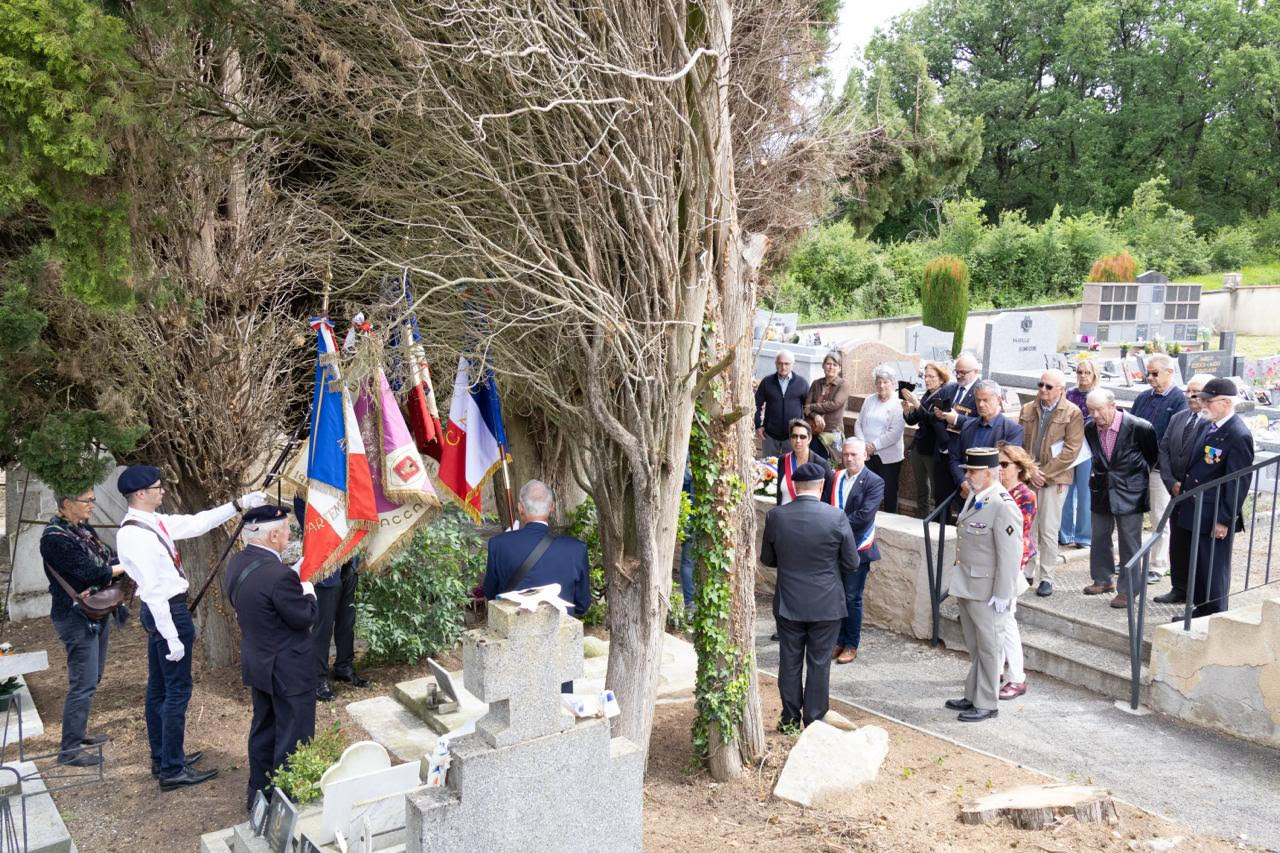 9 mai duran 3.jpg