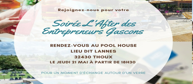 Echanges entre professionnels