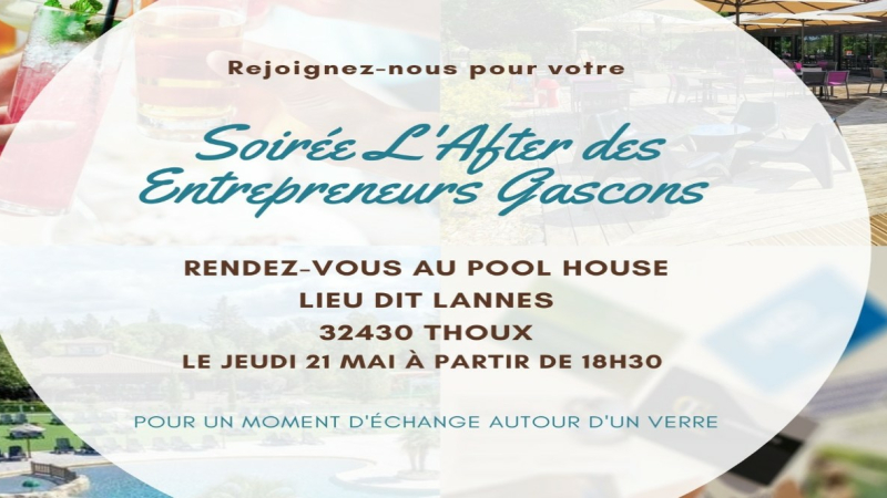 Echanges entre professionnels