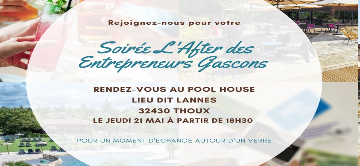 Echanges entre professionnels
