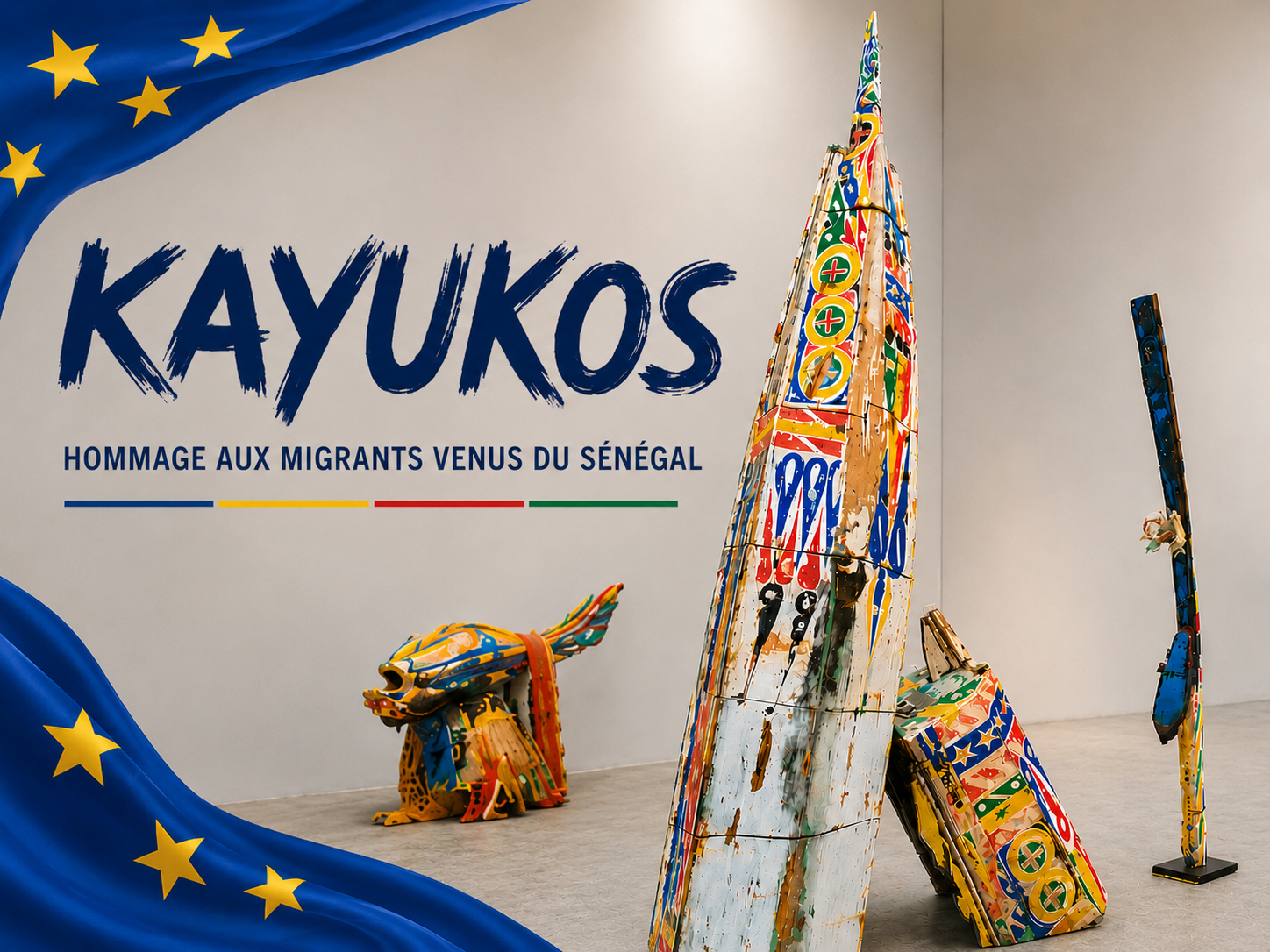 kayukos.png