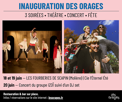 Affiche paysage.png