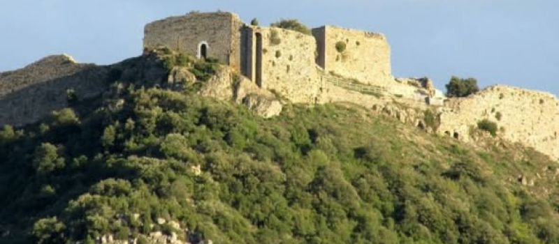Les châteaux cathares mobilisent : 8000 signatures de soutien !