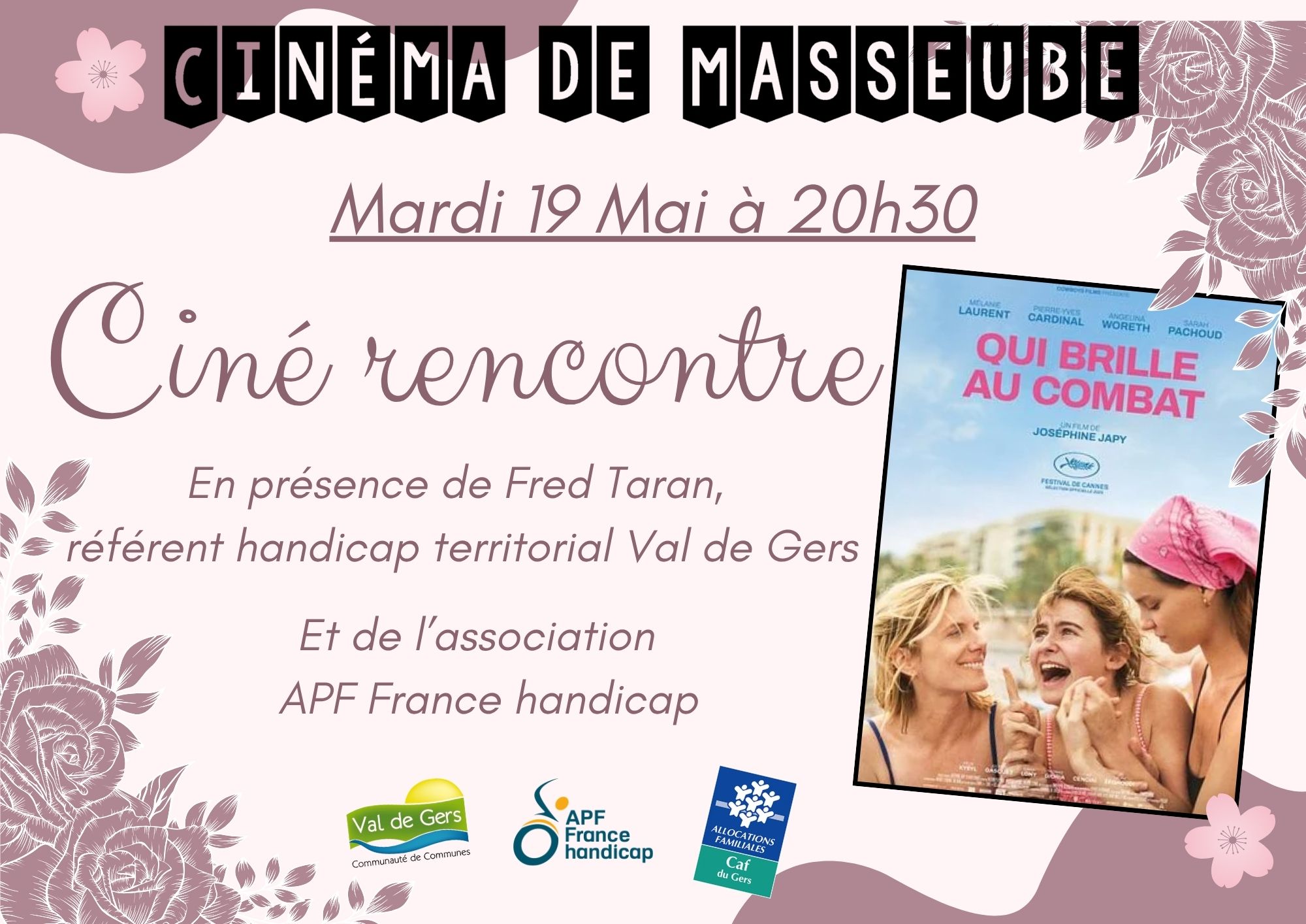 Ciné rencontre.j