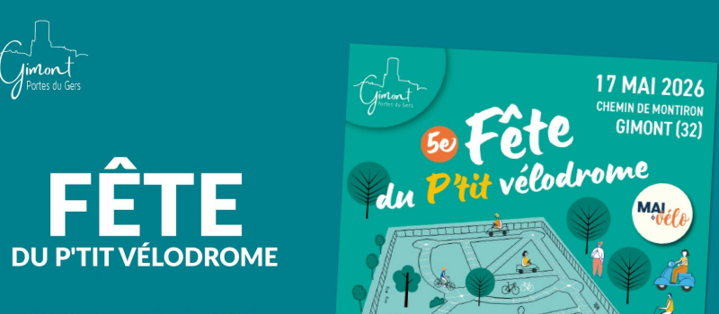 Journée festive et sportive