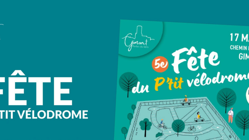 Journée festive et sportive