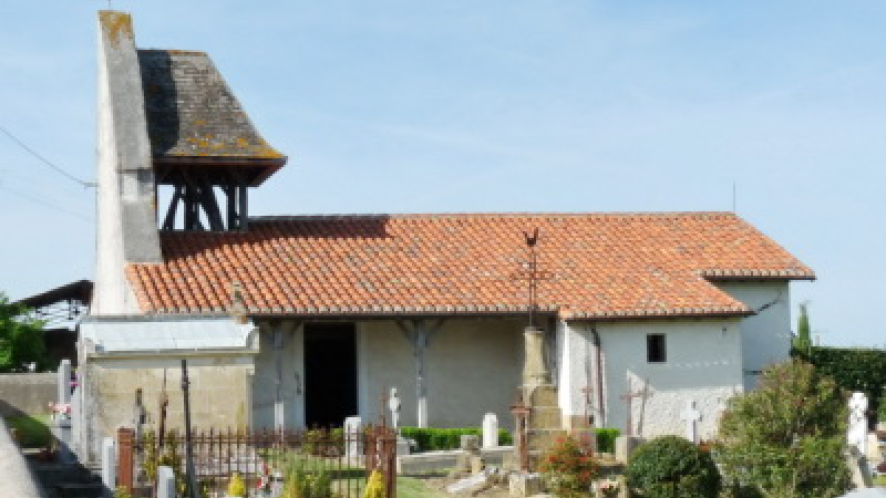 Annonces paroissiales du 16 au 25 mai 2026