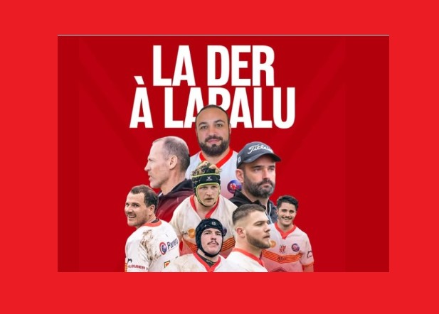 USL