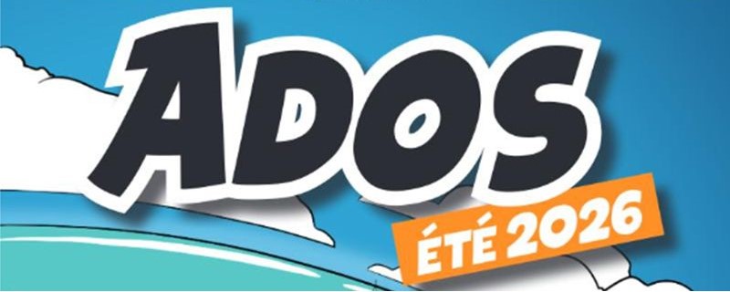 Festi Ados 2026.jpg