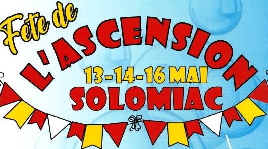 Solomiac 14 mai.jpg