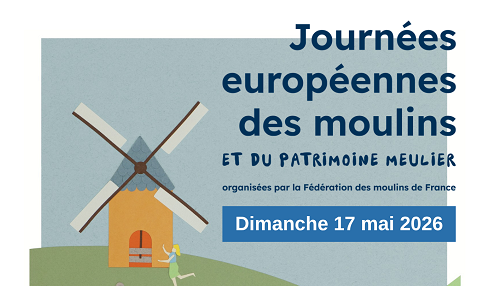 17 mai Monfort.png