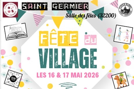 Saint germier 16 et 17 mai.jpg