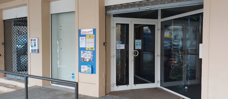 Ciné Qua Non entre dynamisme culturel et inquiétudes financières