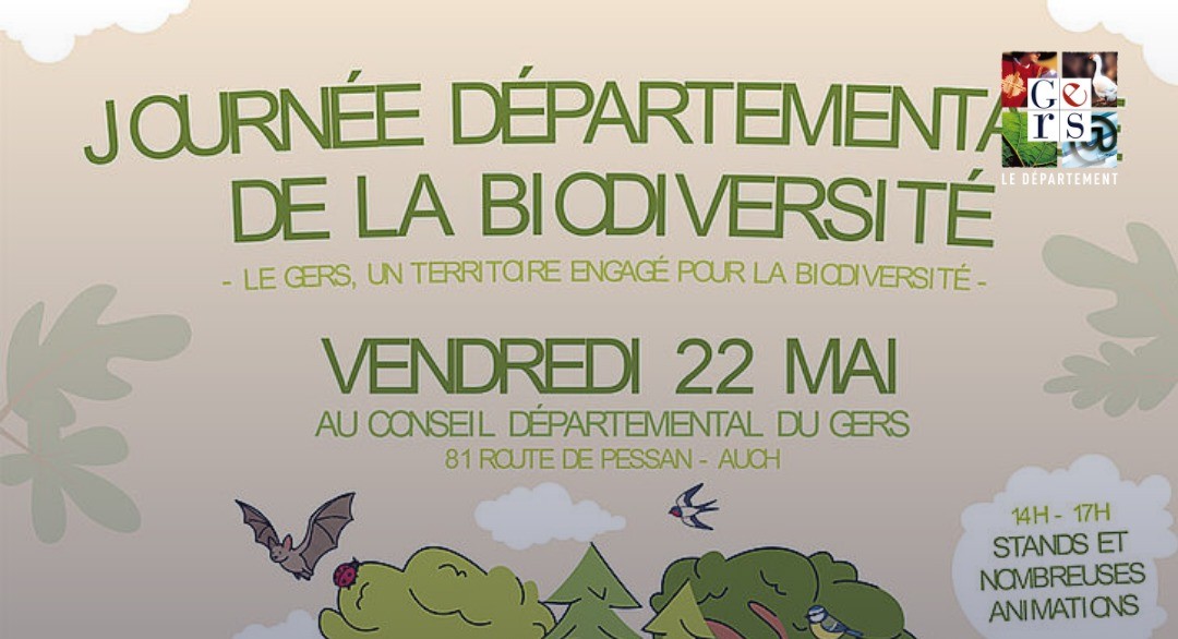 Biodiversité