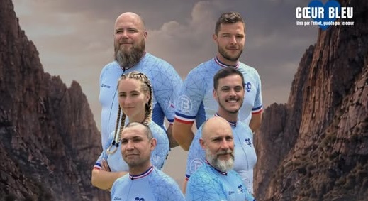lectoure coeur bleu.jpg
