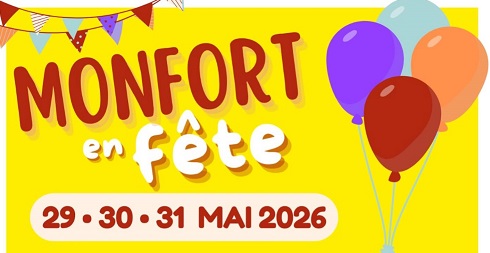 29 mai Monfort.jpg