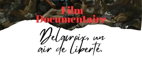 Film documentaire