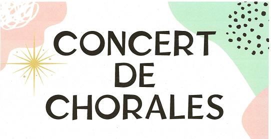 Sans titre.png