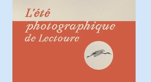 l'été photographique.jpg
