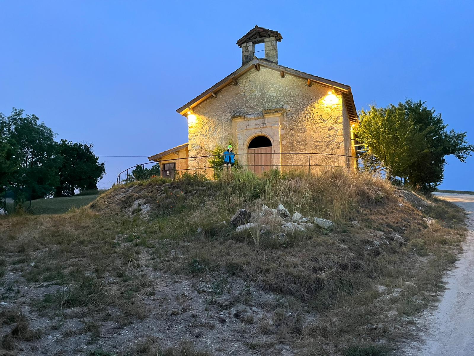chapelle ext.jpg