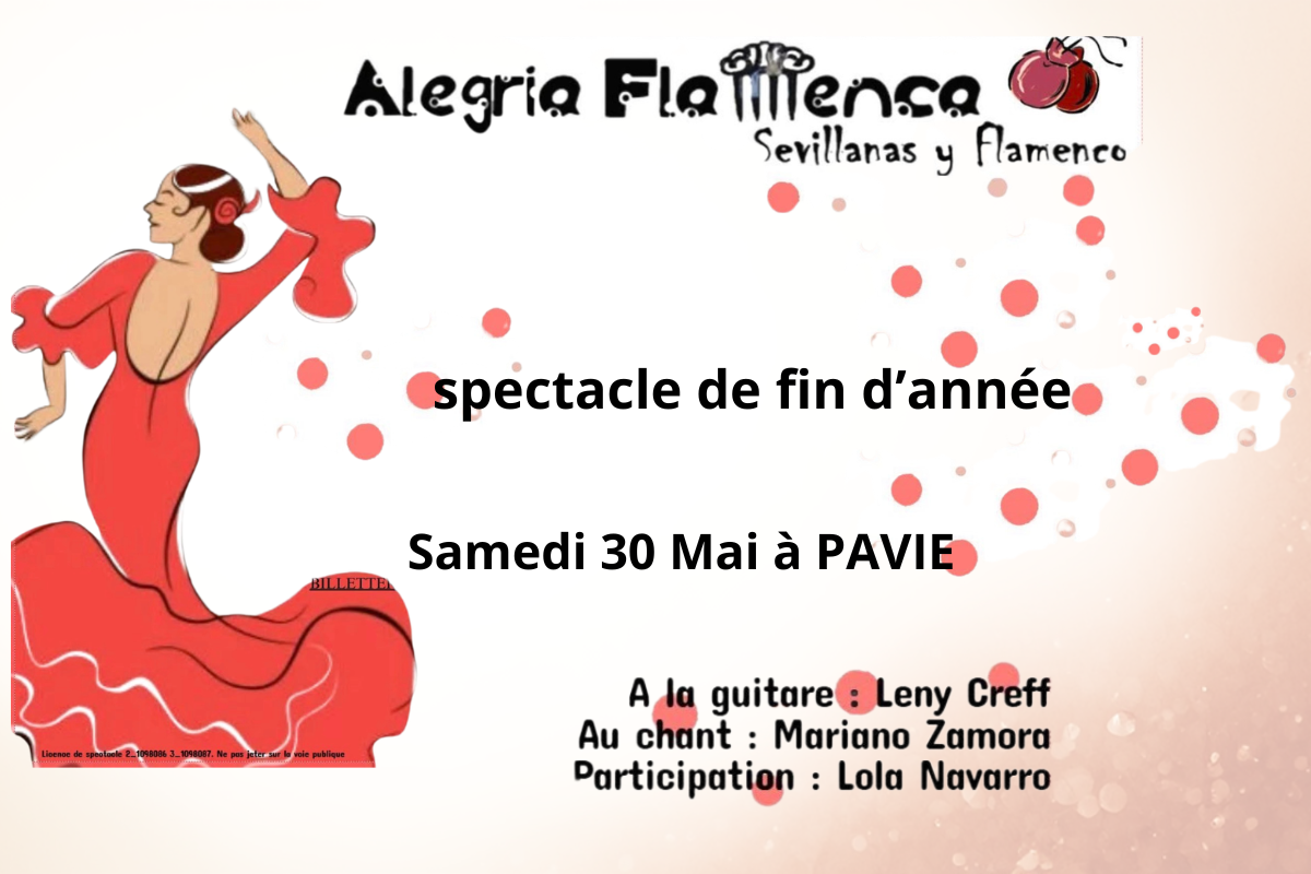 En concert de fin d’année (1200 x 800 px).png