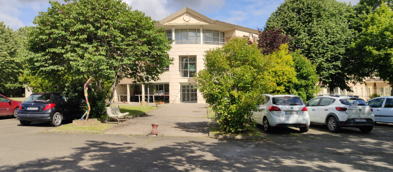 FO alerte sur la souffrance à l’Hôpital de Mirande