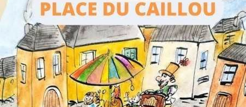 L'association Kiosk dévoile ses ambitions