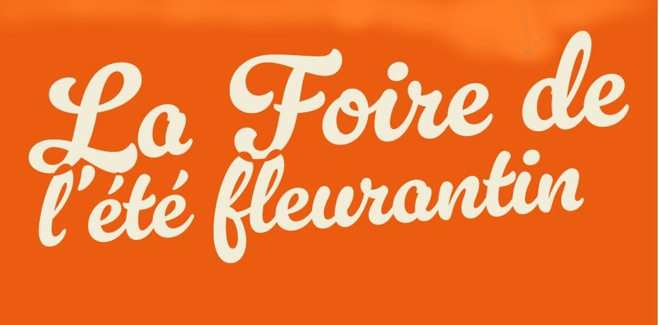 Fleurance