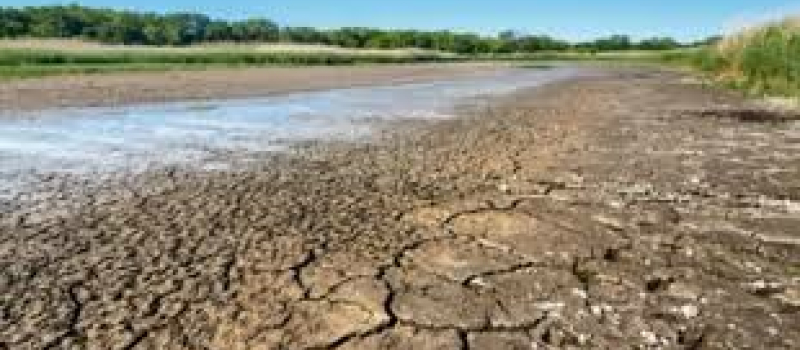Reconnaissance de l’état de catastrophe naturelle pour les phénomènes d’inondations et coulées de boue et de sécheresse et réhydratation des sols