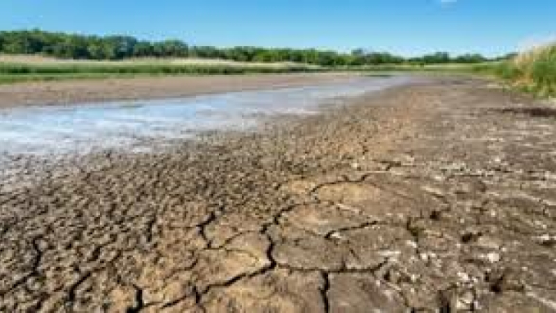 Reconnaissance de l’état de catastrophe naturelle pour les phénomènes d’inondations et coulées de boue et de sécheresse et réhydratation des sols