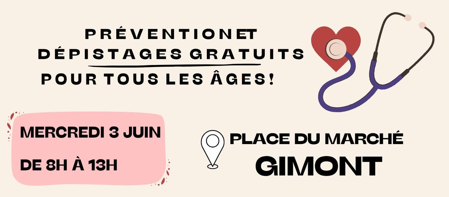 Gimont