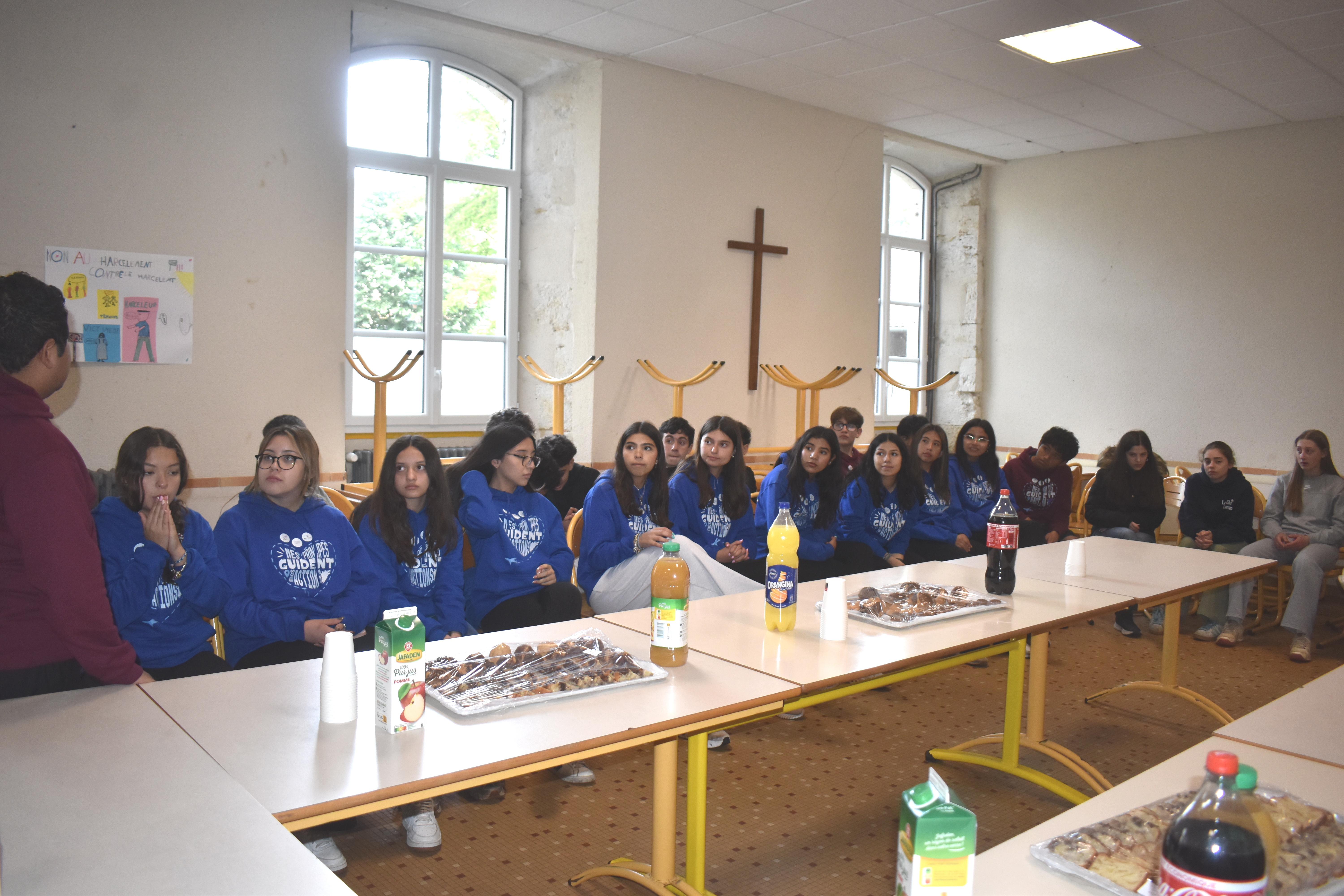 DSC_0008 - Copie (152).JPG